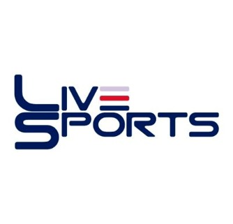 LiveSports